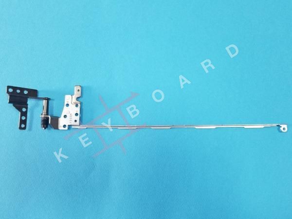 Завіси до ноутбука Acer Nitro AN515-41